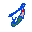 Sprite #64856
