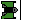 Sprite #64876