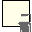 Sprite #64884