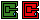 Sprite #64952