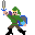 Sprite #64968