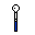 Sprite #65020