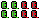 Sprite #65032
