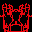 Sprite #65048