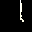 Sprite #65084