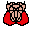 Sprite #65112