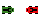 Sprite #65124