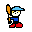 Sprite #65140