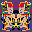 Sprite #65172