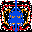 Sprite #65180