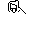 Sprite #65184