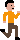 Sprite #65204