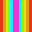 Sprite #65212