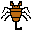 Sprite #65216