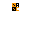 Sprite #65220