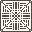 Sprite #65240