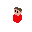 Sprite #65244