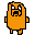 Sprite #65268