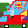 Sprite #65284