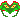 Sprite #65296
