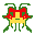 Sprite #65300
