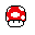 Sprite #65304