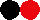Sprite #65312