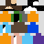 Sprite #65336