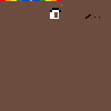 Sprite #65364