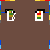 Sprite #65368