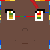 Sprite #65372