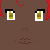 Sprite #65376