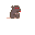 Sprite #65392