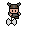 Sprite #65396