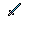 Sprite #65408