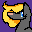Sprite #65416