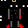 Sprite #65440