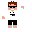 Sprite #65444