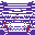 Sprite #65460