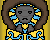 Sprite #65464