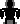 Sprite #65476