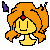 Sprite #65500