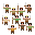 Sprite #65520
