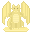 Sprite #65548