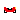 Sprite #65608