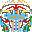 Sprite #65680