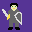 Sprite #65744