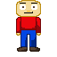 Sprite #65800