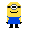 Sprite #65816