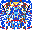 Sprite #65872